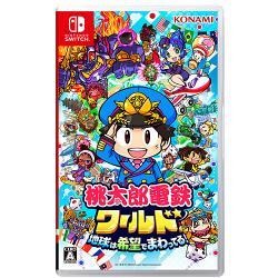 （分類：）位於 。 由 letaohk 提交（商品編號 1460417230，圖片 1）。簡介： 。