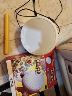 （分類：）位於 。 由 toyandstore 提交（商品編號 1460505506，圖片 1）。簡介： 。
