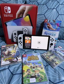 (Category: ) located in . Submitted by teeangle09 (Listing ID 1460491456, Image 1). Description: .