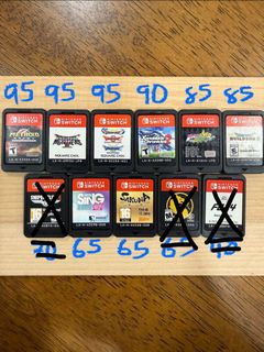 (Category: ) located in . Submitted by ganmc (Listing ID 1458553973, Image 1). Description: .