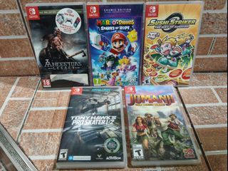 (Category: ) located in . Submitted by jbfuenzalida27 (Listing ID 1460478104, Image 1). Description: .