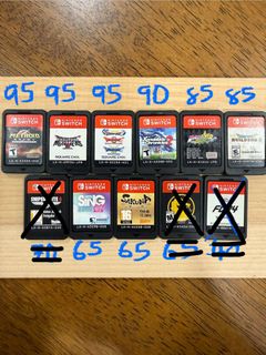 (Category: ) located in . Submitted by ganmc (Listing ID 1460036096, Image 1). Description: .