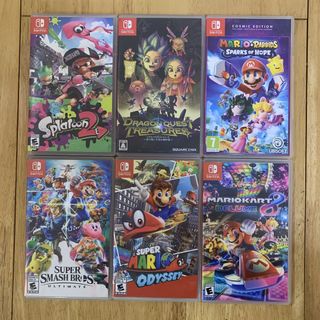 (Category: ) located in . Submitted by shavogamingph (Listing ID 1460487835, Image 1). Description: .