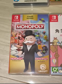 （分類：）位於 。 由 lemonsheep27328 提交（商品編號 1460455088，圖片 1）。簡介： 。