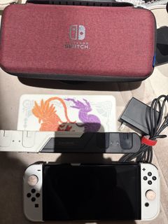 (Category: ) located in . Submitted by nev0119 (Listing ID 1460337067, Image 1). Description: .