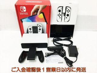 (Category: ) located in . Submitted by letaoservice (Listing ID 1460403280, Image 1). Description: .