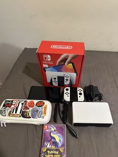 (Category: ) located in . Submitted by arshanrost02145 (Listing ID 1460479213, Image 1). Description: .