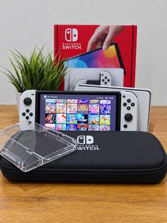 (Category: ) located in . Submitted by aizrul (Listing ID 1460505405, Image 1). Description: .