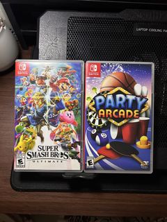 (Category: ) located in . Submitted by declutwithmj (Listing ID 1460314045, Image 1). Description: .