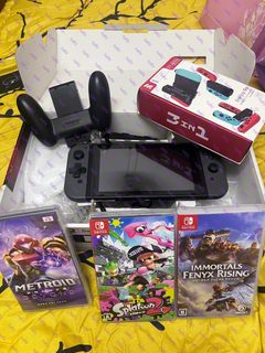 (Category: ) located in . Submitted by hafizembun (Listing ID 1458815544, Image 1). Description: .