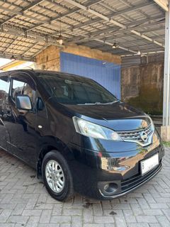 (Kategori: ) berada di . Dikirim oleh barbexsecondhand (ID iklan 1460373207, Gambar 1). Deskripsi: .