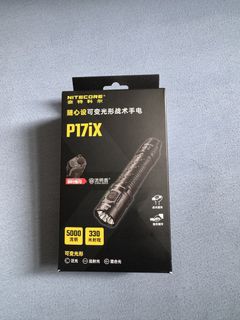（分類：）位於 。 由 davidhmw 提交（商品編號 1460348809，圖片 1）。簡介： 。