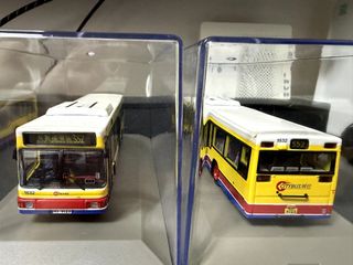 （分類：）位於 。 由 playalways 提交（商品編號 1460356666，圖片 1）。簡介： 。