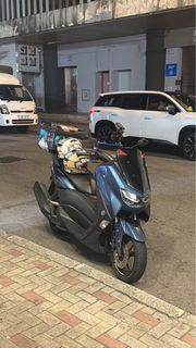 （分類：）位於 。 由 daven__ 提交（商品編號 1460492358，圖片 1）。簡介： 。