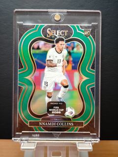 （分類：）位於 。 由 colasprite59930 提交（商品編號 1460315830，圖片 1）。簡介： 。