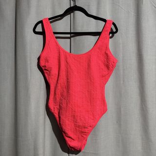 (Category: ) located in . Submitted by febmarie (Listing ID 1460342911, Image 1). Description: .
