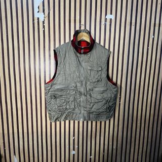 (Category: ) located in . Submitted by yg_supplies (Listing ID 1460347779, Image 1). Description: .