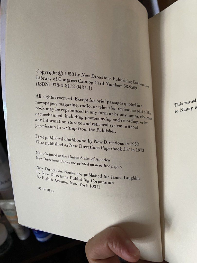 No Longer Human by Osamu Dazai (Category: Storybooks) located in San Miguel. Submitted by lirika01 (Listing ID 1460355865, Image 3). Description: Authentic copy .