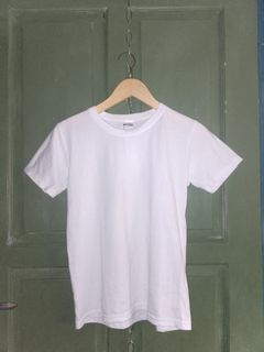 (Kategori: ) berada di . Dikirim oleh rera_store (ID iklan 1460444448, Gambar 1). Deskripsi: .
