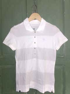 (Kategori: ) berada di . Dikirim oleh rera_store (ID iklan 1460443980, Gambar 1). Deskripsi: .