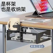 （分類：）位於 。 由 kanjerenog74589 提交（商品編號 1460314892，圖片 1）。簡介： 。