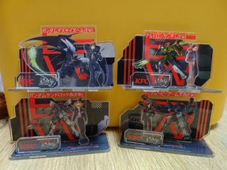 （分類：）位於 。 由 heysonshih94745 提交（商品編號 1460383776，圖片 1）。簡介： 。
