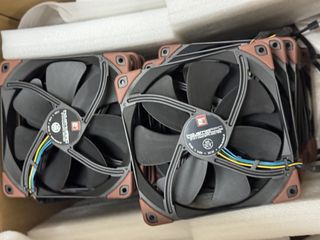 （分類：）位於 。 由 arksale 提交（商品編號 1460486311，圖片 1）。簡介： 。