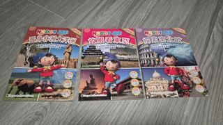 （分類：）位於 。 由 spacefish 提交（商品編號 1460349479，圖片 1）。簡介： 。