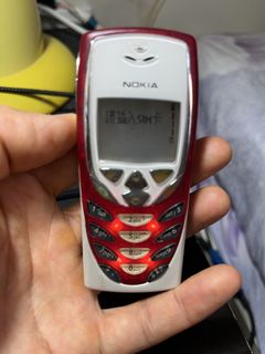 （分類：）位於 。 由 tong987 提交（商品編號 1460395852，圖片 1）。簡介： 。