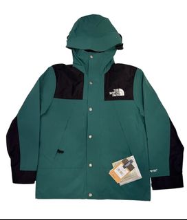 （分類：）位於 。 由 simply_life 提交（商品編號 1460434440，圖片 1）。簡介： 。