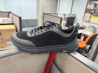 （分類：）位於 。 由 leungkichan9209 提交（商品編號 1460306083，圖片 1）。簡介： 。