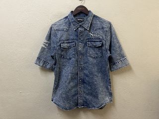 (Category: ) located in . Submitted by oldcotton_store (Listing ID 1460506709, Image 1). Description: .