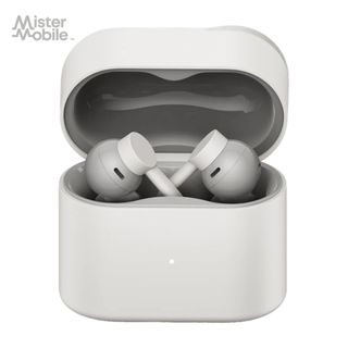 Nothing Headphone & Earbuds BNIB 收藏品 2