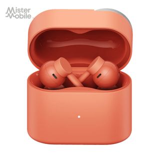 Nothing Headphone & Earbuds BNIB 收藏品 3