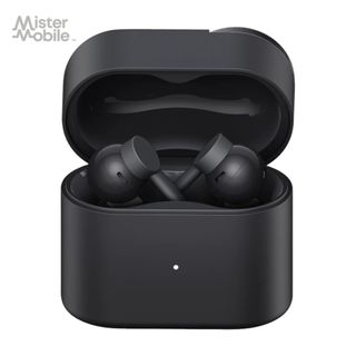 Nothing Headphone & Earbuds BNIB 收藏品 1