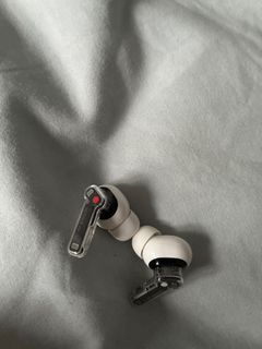 （分類：）位於 。 由 granddeer-4334 提交（商品編號 1460420080，圖片 1）。簡介： 。
