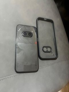 （分類：）位於 。 由 ktkt2324 提交（商品編號 1460467057，圖片 1）。簡介： 。