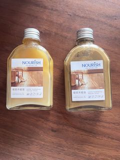 （分類：）位於 。 由 dugapdu 提交（商品編號 1460351896，圖片 1）。簡介： 。