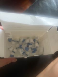 （分類：）位於 。 由 livefalcon_fc478f 提交（商品編號 1460314780，圖片 1）。簡介： 。