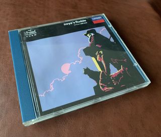 （分類：）位於 。 由 crspwk 提交（商品編號 1460419749，圖片 1）。簡介： 。