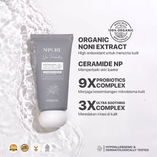 (Kategori: ) berada di . Dikirim oleh helloaket (ID iklan 1460394783, Gambar 1). Deskripsi: .