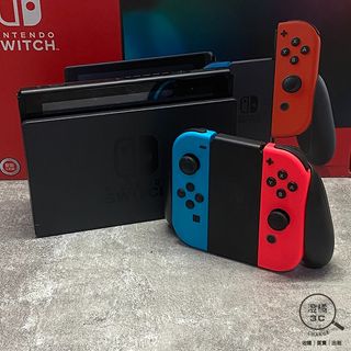 由 newstone.8af272 (刊登 ID 1460449854，圖片 1) 提交，位於 的 (類別：)，說明：。