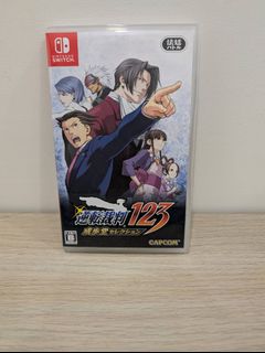 由 911alan (刊登 ID 1460343841，圖片 1) 提交，位於 的 (類別：)，說明：。