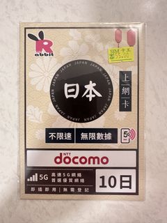 （分類：）位於 。 由 fionas44 提交（商品編號 1460311245，圖片 1）。簡介： 。
