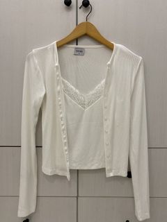 (Kategori: ) berada di . Dikirim oleh lovedcc (ID iklan 1460387772, Gambar 1). Deskripsi: .