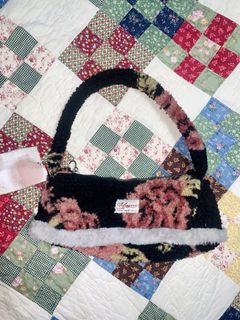 (Category: ) located in . Submitted by sj_styles0910. (Listing ID 1460470263, Image 1). Description: .