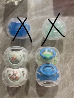 （分類：）位於 。 由 rosebear1234 提交（商品編號 1454343071，圖片 1）。簡介： 。