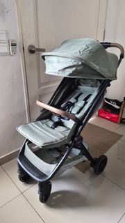 (Category: ) located in . Submitted by felina.atikah (Listing ID 1460373149, Image 1). Description: .