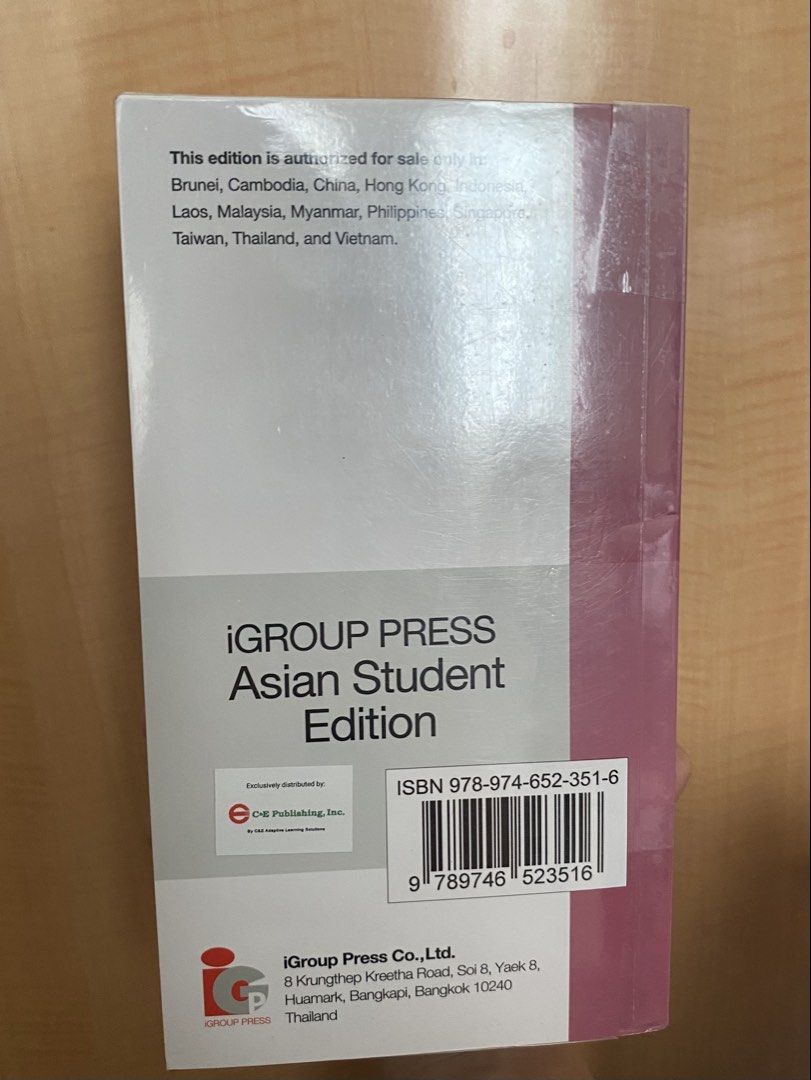 Nurse’s Pocket Guide NANDA 16th Edition (Category: Looking For) located in Manila. Submitted by champagne_clave (Listing ID 1460395579, Image 3). Description: 📚 RUSH SALE — BOOK NANDA 16TH EDITION📚 ✨ Original copy ✨ Brand new / like-new condition ✨ Complete pages ✨ Barely used — never really used ✨ Still naka-plastic cover!🫶 Selling this for a rush sale so grab it while available! Perfect for students looking for a copy in super good condition