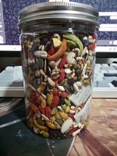 (Category: ) located in . Submitted by leyueee (Listing ID 1460451231, Image 1). Description: .